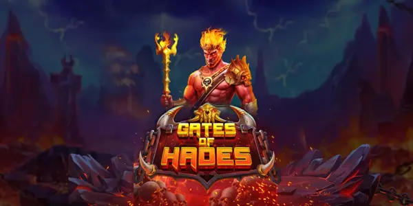 20 Boost Hot